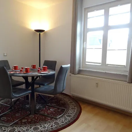 Miramar-app-15 Ostseebad Heringsdorf