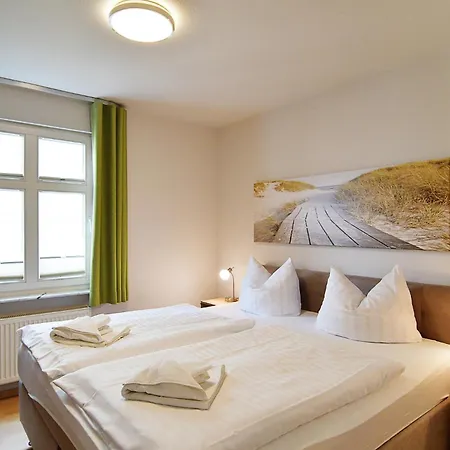 Miramar-app-15 Heringsdorf (Usedom)