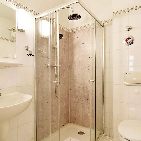 Apartment Miramar-app-15