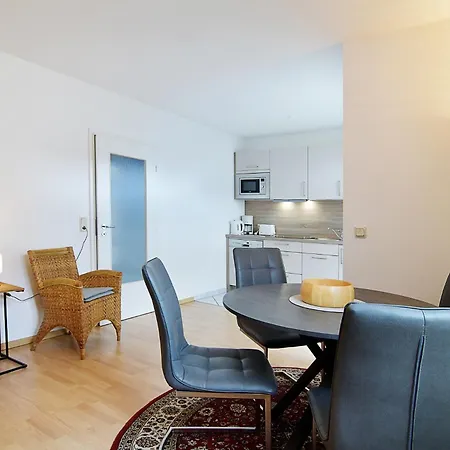 Miramar-app-15 Apartment