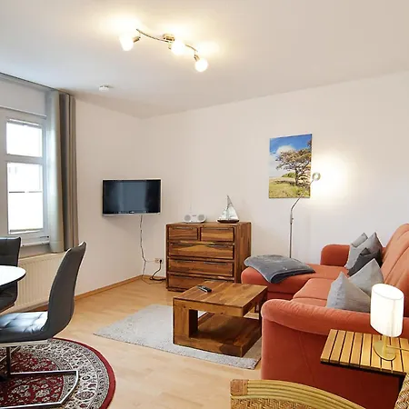 Miramar-app-15 Apartment *